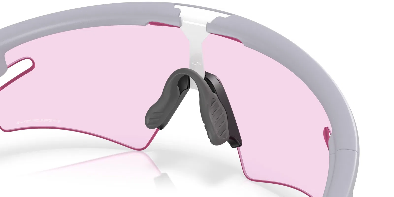 Oakley Sphaera Slash 9499 Sunglasses - view 33